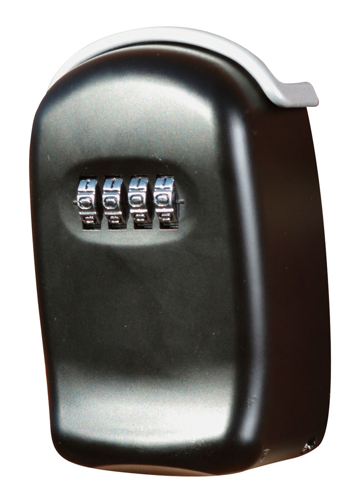 Garde-Clef - Boîte à clés serrure à code PHOENIX KS0003C