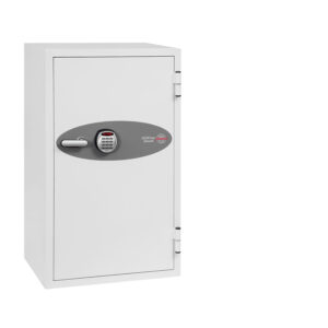 DS2504E-01.jpg - Phoenix Safe Company