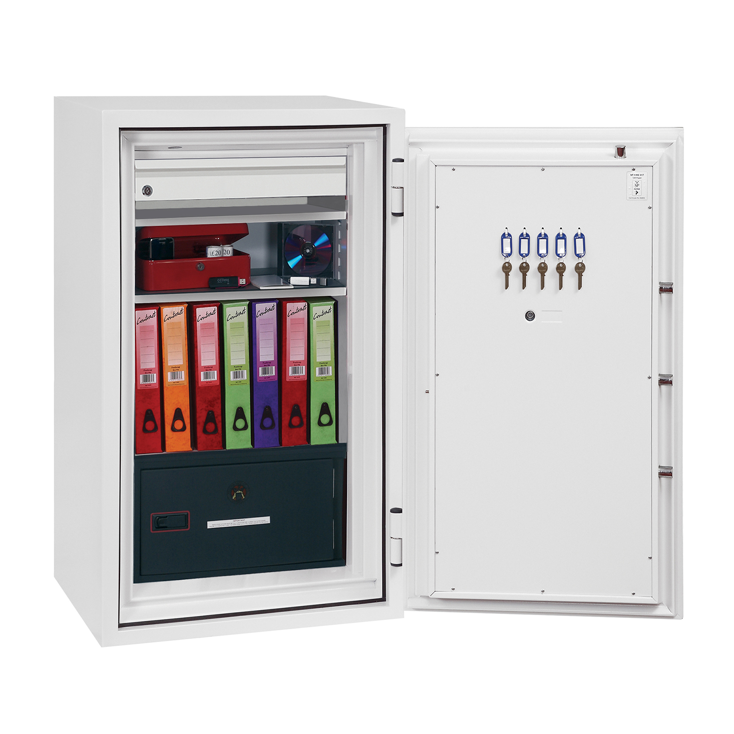 DS2504E-05.jpg - Phoenix Safe Company