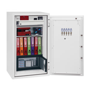 DS2504E-06.jpg - Phoenix Safe Company