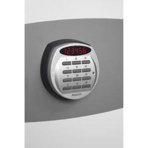 DS2504E-07.jpg - Phoenix Safe Company
