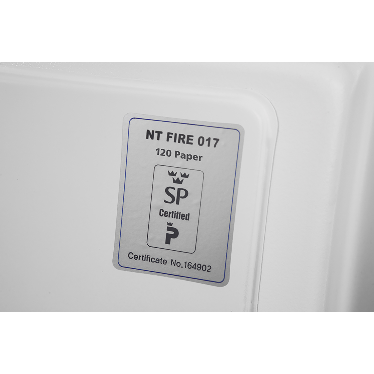 DS2504E-10.jpg - Phoenix Safe Company