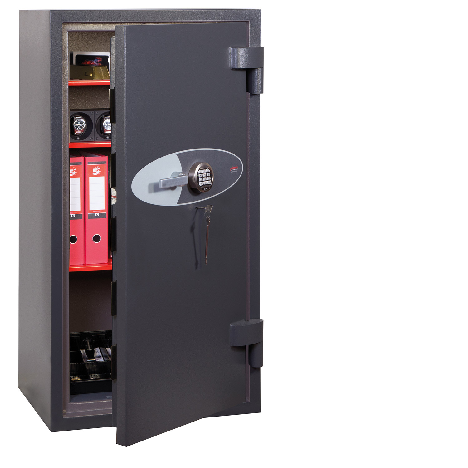 Phoenix Cosmos HS9075E - Phoenix Safe Company