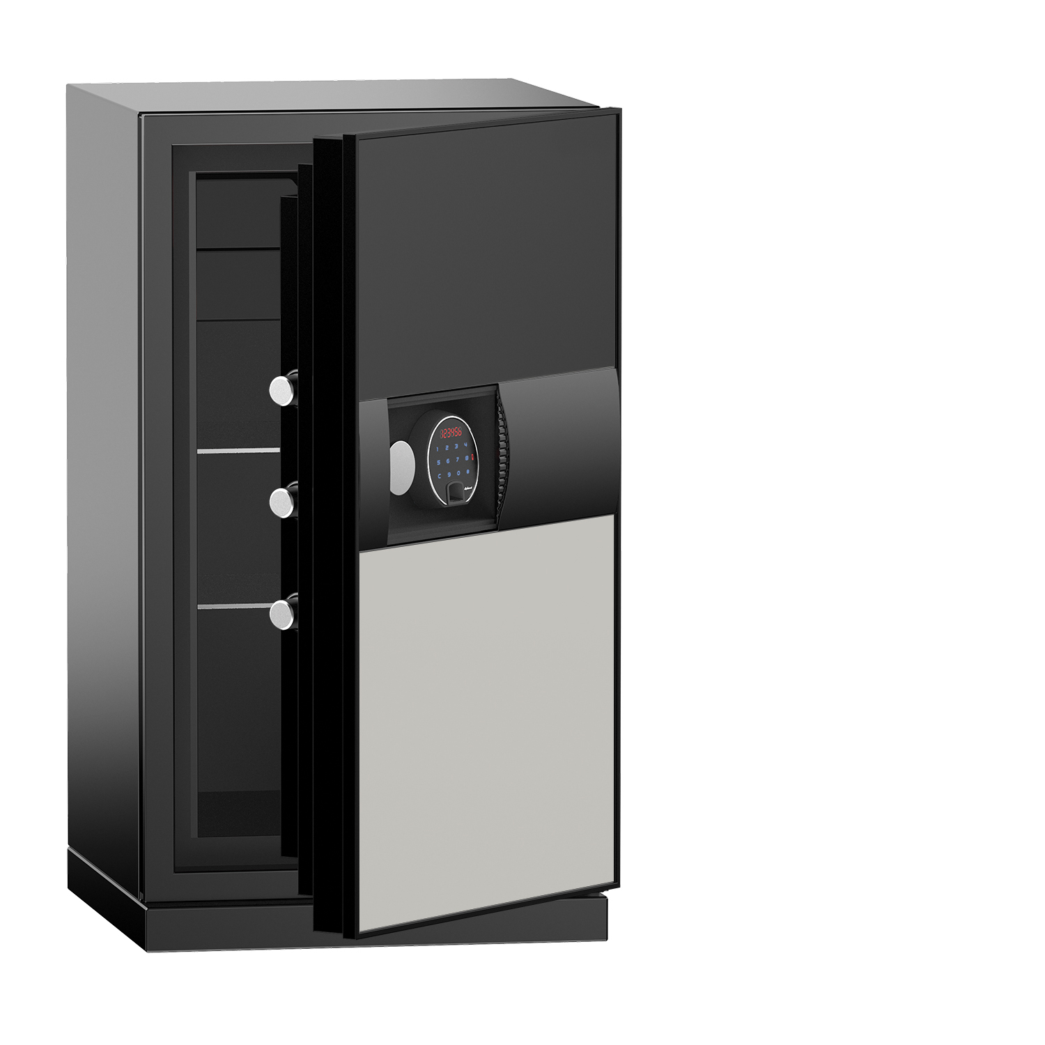 Phoenix Next Plus LS7013FAC - Phoenix Safe Company