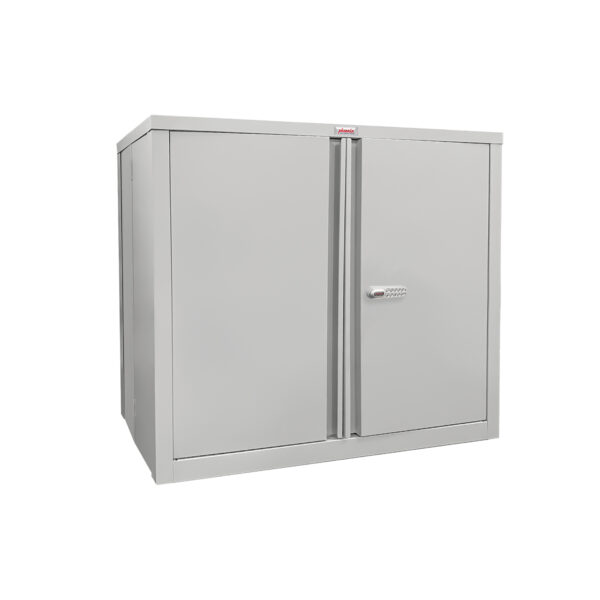 SCF0891GGE Storage Cupboard