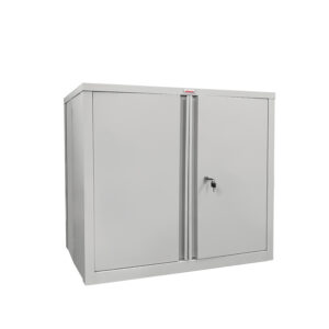 SCF0891GGK Foldable Storage Cupboard