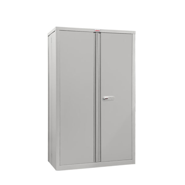 SCF1491GGE storage cupboard