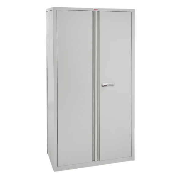 SCF1891GGK Storage Cupboard