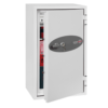 Phoenix Datacombi DS2504K