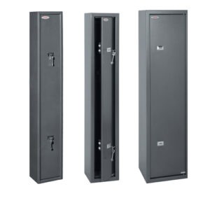 GS8000 Series Lacerta