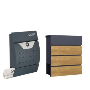 MB0120 Series Estilo
