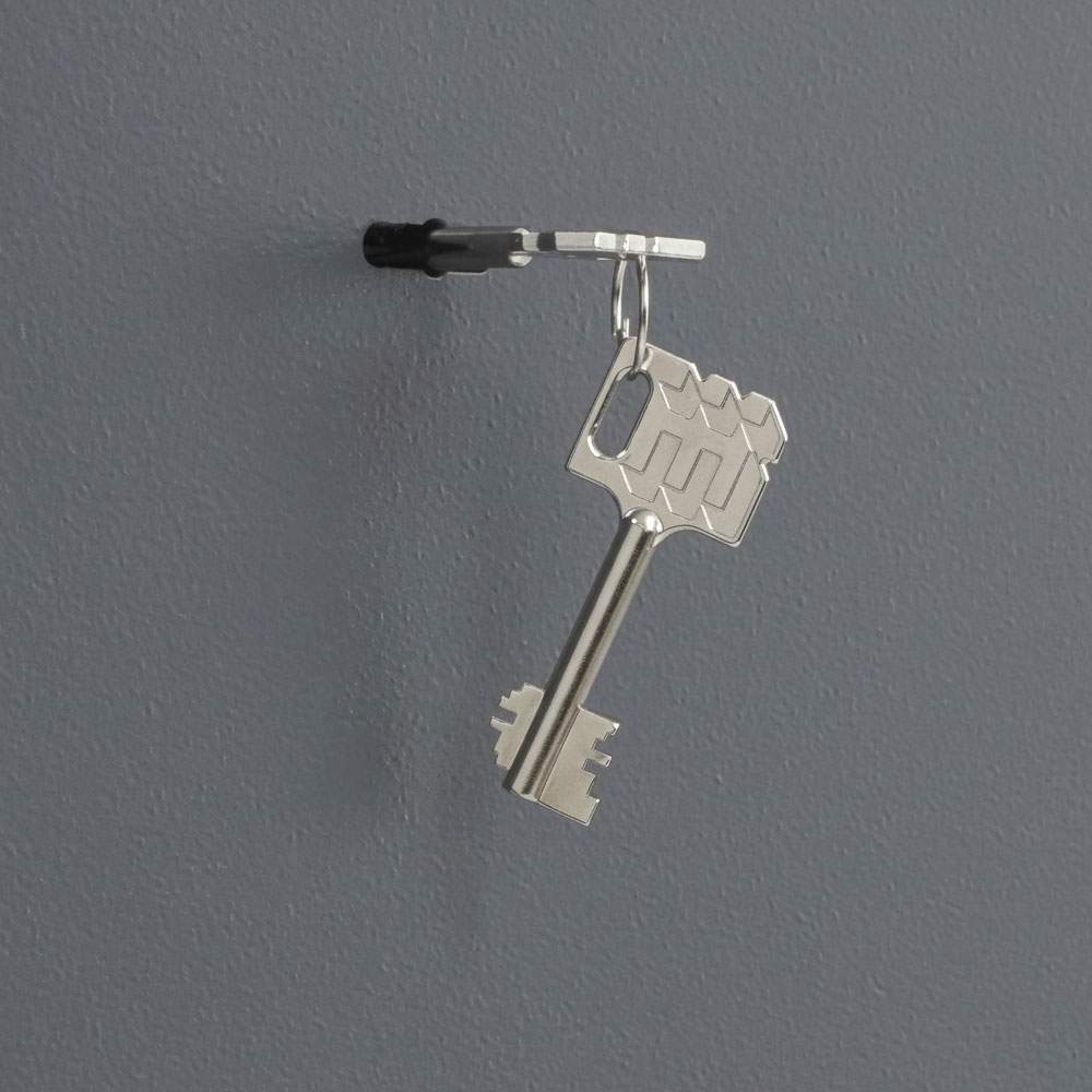 GS8030K Phoenix Gun Safe Lock - Phoenix Safe Company GS8030K Phoenix Gun Safe Lock