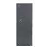 Phoenix Tucana Pro GS8031E
