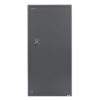 Phoenix Tucana Pro GS8032E