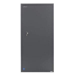 GS8032K Phoenix Gun Safe