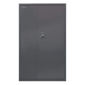GS8033E Phoenix Tucana Pro Gun Safe
