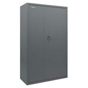 GS8033K Phoenix Gun Safe