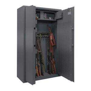 GS8033K Phoenix Gun Safe